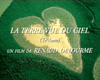 La Terre vue du ciel Bande-annonce VF