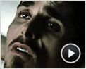 The Machinist Extrait vidéo (2) VF