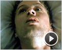 Memories Bande-annonce VF