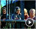Les Petites vieilles Bande-annonce VO