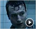 Saw Bande-annonce (2) VO