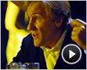 Je préfère qu'on reste amis... Extrait vidéo