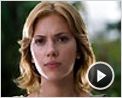 Love Song Bande-annonce