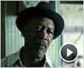 Million Dollar Baby Extrait vidéo (3) VO