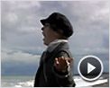 9 Songs Extrait vidéo (2) VO