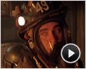 Piège de feu Bande-annonce VF
