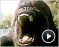 King Kong Bande-annonce VO