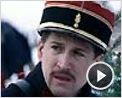 Joyeux Noël Extrait vidéo (2)