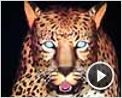 Le Monde de Narnia : Chapitre 1 - Le lion, la sorcière blanche et l'armoire magique Making Of (4) VF