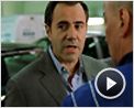 Le Couperet Teaser (2)