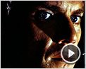 Caligula Bande-annonce VO