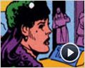 Watchmen - Les Gardiens Making Of (6) VO