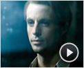 Watchmen - Les Gardiens Extrait vidéo VF