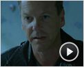 24 heures chrono - saison 8 Extrait vidéo (12) VO