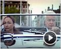 Mon petit doigt m'a dit Bande-annonce VF