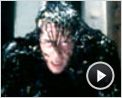Spider-Man 3 Extrait vidéo (5) VF