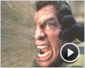 Spider-Man 3 Extrait vidéo (2) VO