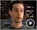 Spider-Man 3 Making Of VO