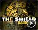 The Shield Bande-annonce