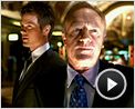 Las Vegas - saison 2 Extrait vidéo (3) VO