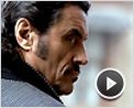 Deadwood - saison 3 - épisode 1 Extrait vidéo VF