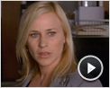 Medium - saison 5 - épisode 1 Extrait vidéo (2)