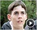 Ralph Extrait vidéo (2) VF