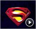 Superman Returns Teaser VO