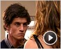 Plus belle la vie - saison 2 - épisode 15 Extrait vidéo (2)