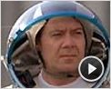 Un ticket pour l'espace Bande-annonce