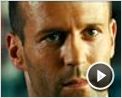 Le Transporteur II Bande-annonce (2) VO
