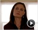 Bones - saison 8 - épisode 7 Teaser (2) VO