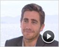 Jake Gyllenhaal, Mark Ruffalo, Chloë Sevigny Interview : Zodiac