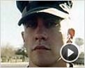 Jarhead - la fin de l'innocence Bande-annonce VO