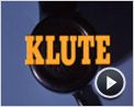 Klute Bande-annonce VO