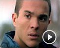 Goal ! : naissance d'un prodige Bande-annonce VF
