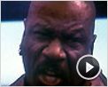 Mission: Impossible III Extrait vidéo (8)