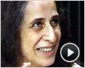 Maria Bethânia musica é perfumé Extrait vidéo VO