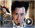 Reefer Madness: The Movie Musical Extrait vidéo VO