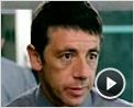 L'Ivresse du pouvoir Extrait vidéo (2)