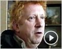 Tournage dans un jardin anglais Extrait vidéo (2) VO