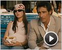 Camping Bande-annonce (2)