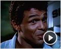 Le Justicier braque les dealers Bande-annonce VO