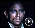 Casino Royale Extrait vidéo (11) VO