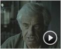 L'Inconnu dans la maison Bande-annonce