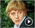 Blow Up Extrait vidéo (2) VO