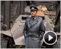 Le Pont de Remagen Bande-annonce VO