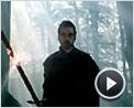 Eragon Bande-annonce (3) VF
