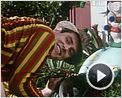 The Truman Show Bande-annonce (2) VO