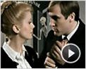 Le dernier métro Bande-annonce